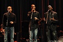 Evry Daily Photo - Telethon Evry 2010 - Concert Evry University Gospel - large - 5244053696